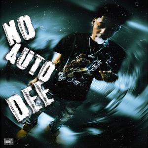 WDG (feat. Lil Tone)