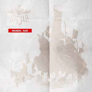 L'école du micro d'argent