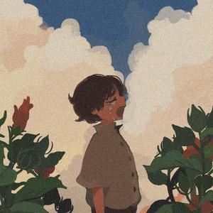 一滴泪的时间