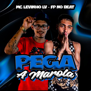 Pega a Marola