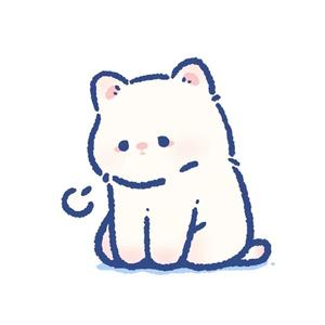 天龙八部之宿敌