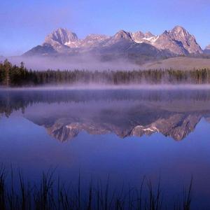 不可以用对我的方式对其他人