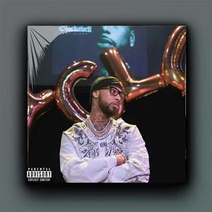 “Guilty” 叙事爵士孟菲斯 Jazz Memphis X 华云龙 Type Beat