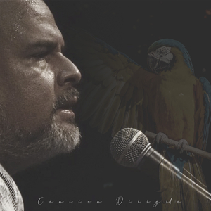 Canción Dirigida (En Vivo)