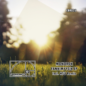 Fankimyysik (Original Mix)