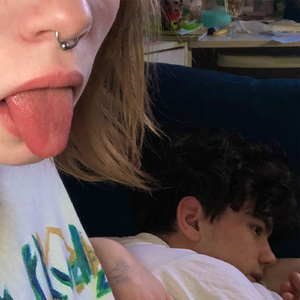 Прожить (prod. by quintuple)