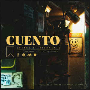 Cuento