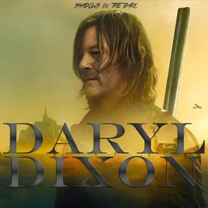 Daryl Dixon