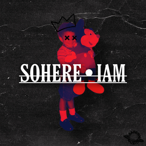 Sohere.Iam