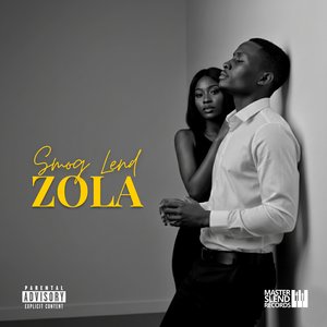 ZOLA