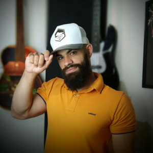 Muié Boa É Muié Bruta