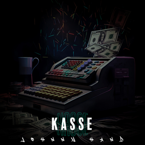 Kasse