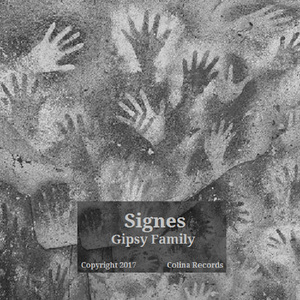 Signes (SPM Edit)