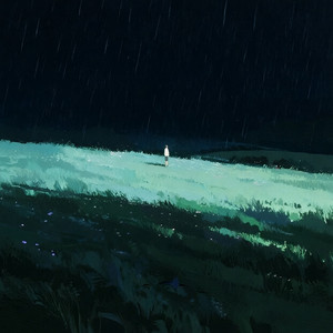 睡眠音乐 放松大脑 舒缓解压