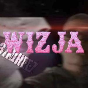 wizja (feat. 37nikeez)
