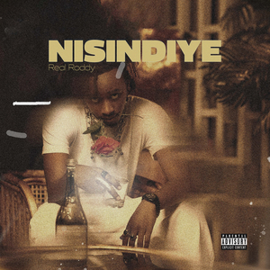 Nisindiye