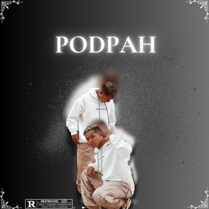 Podpah