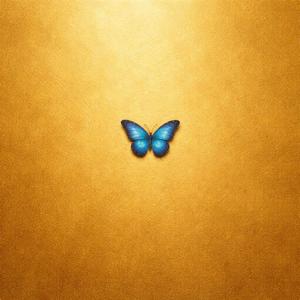 Promesas que Flórecen