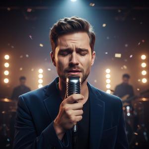 Did To Me After You Left