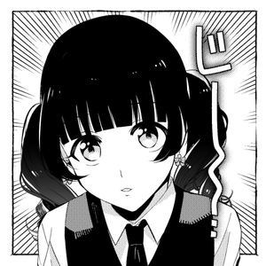 ビターチョコデコレーション（翻自 初音ミク）