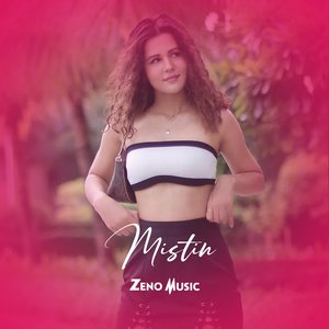 Mistin