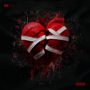 BEFORE & AFTER (Interlude) (feat. dudu)