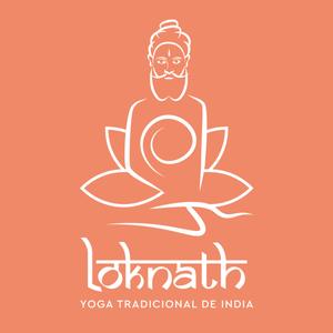 Maha Mrtunjaya Mantra