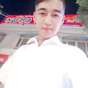 yaxlikimni bargin kayturup新版