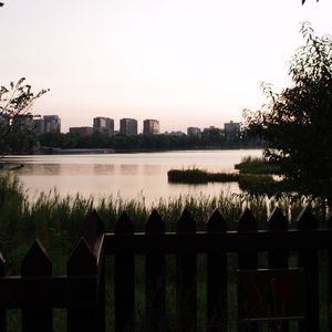 From the beginning…Til the end