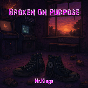 Empty Seats at the Drive-In