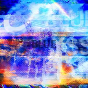 KEHARASE (Extended Mix)