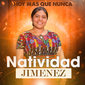 Nuestro Amor