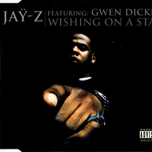 Brooklyn's Finest (Featuring The Notorious B.I.G.)