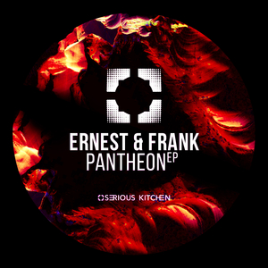 Fuzi (Original Mix)