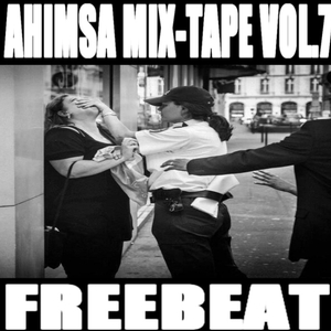 Intro Soulerie Freestyle Beat