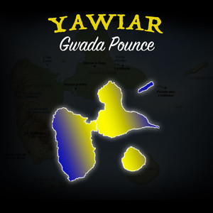 Gwada Pounce