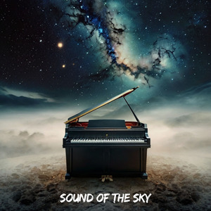 Sound of the Sky