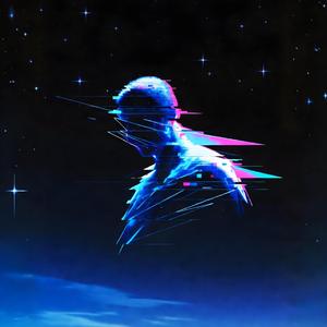 APUESTA (feat. Kris Sfarcic)