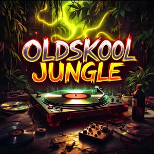 DNB No Seed, No W**d, No Prohibit