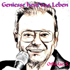 Geniesse heut' das Leben