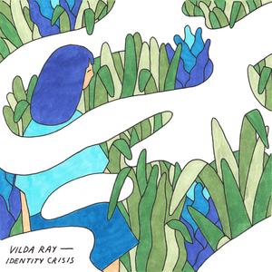 Player (feat. TaRhea Ray)