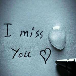 味道(十孔口琴)