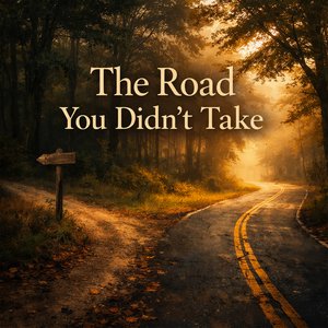 A Song That Makes You Cry