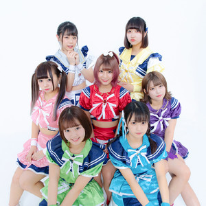 ケ・セラ・セラ