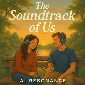 A CupcaSays More Than a Thousand Words