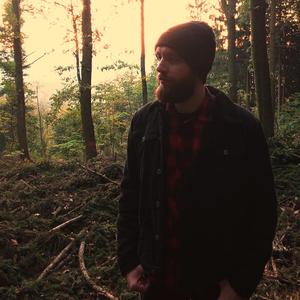 Když zapadá slunce