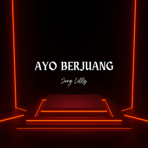Ayo Berjuang