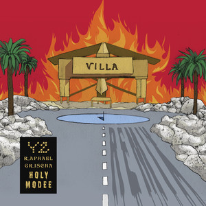 VILLA (REMIX)