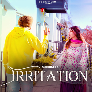 Irritation