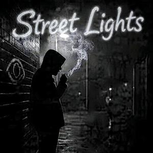 Street Lights